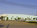 /xidizhijiafabu.html